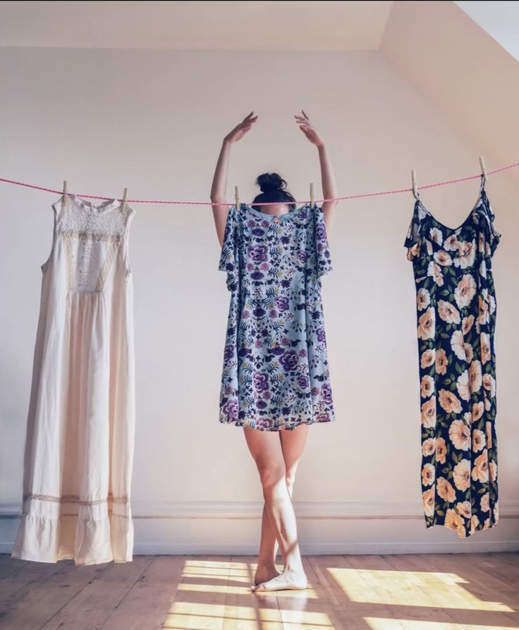 دامن ساحلی |شلوار| ست زنانه