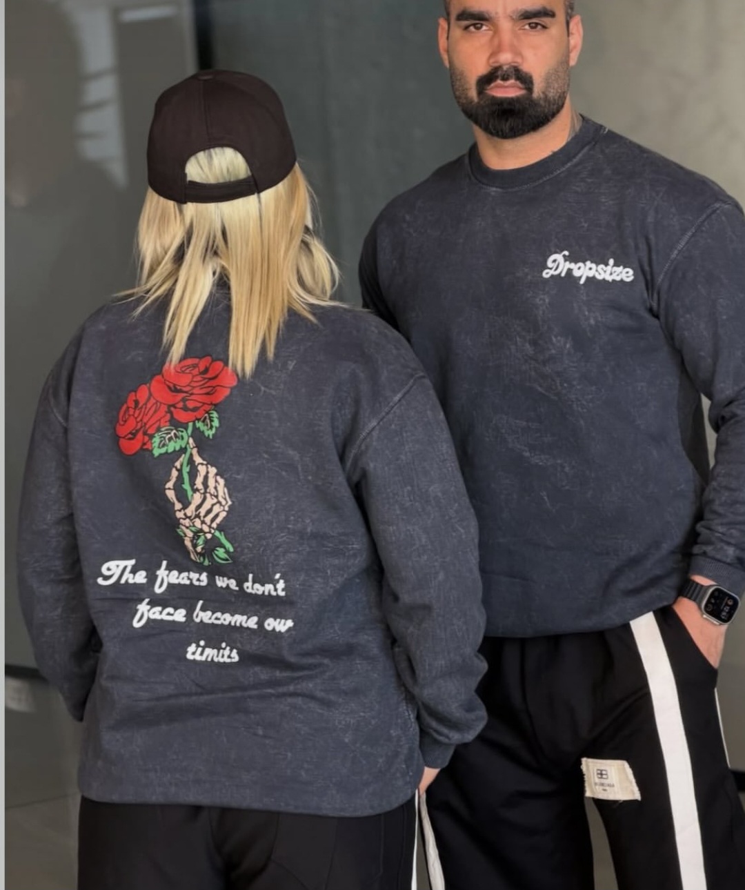 دورس سنگشور اسکلت پنبه سه نخ